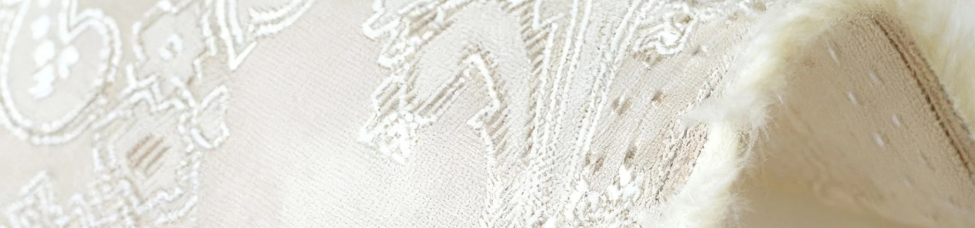 Изпратете запитване