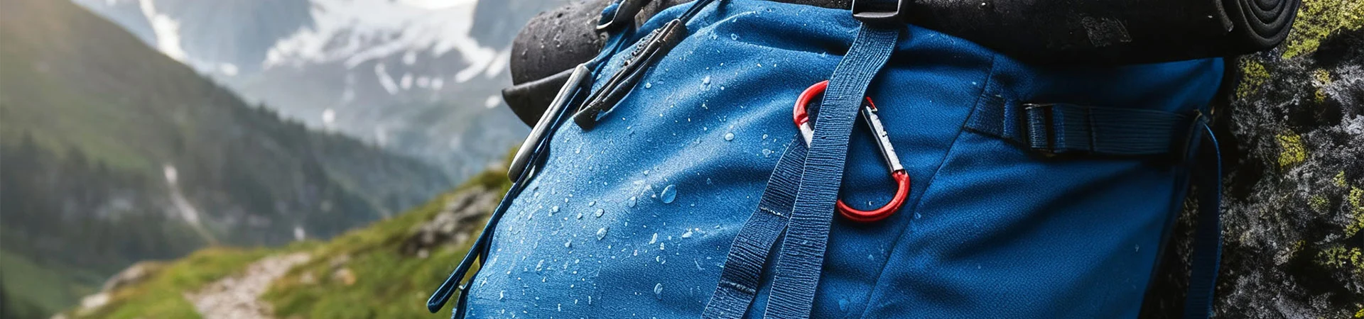 Свържете се с нас