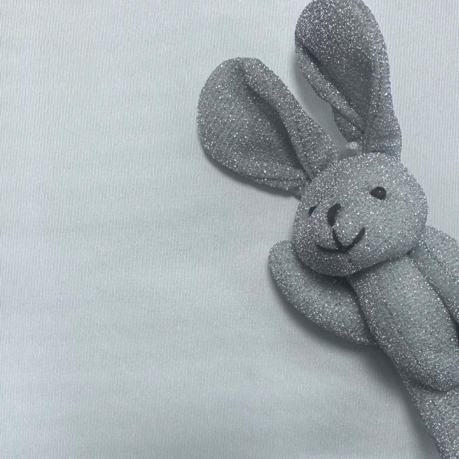 Ацетатна кърпа като основна тъкан