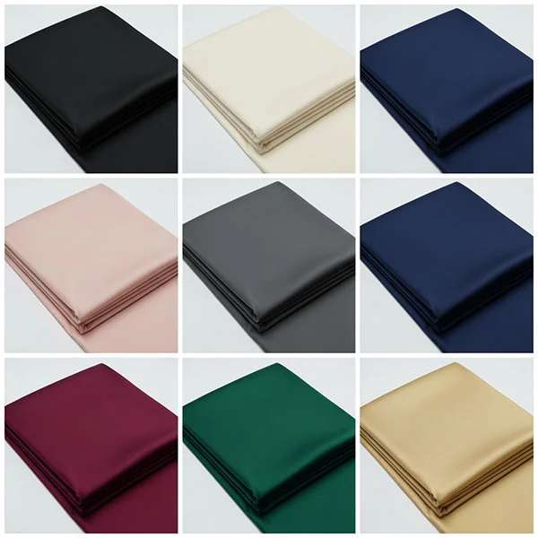 Ацетатна подплата Ацетатна подплата