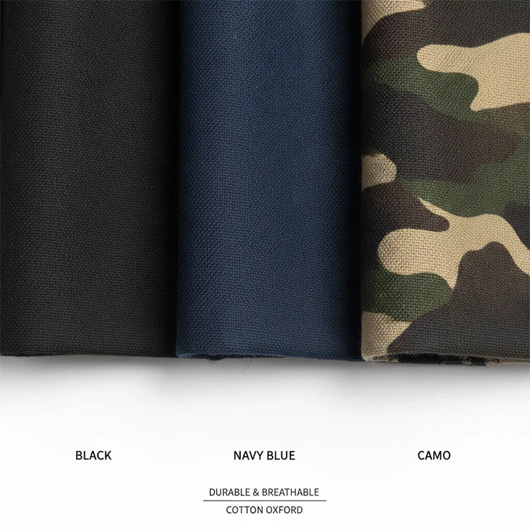 Bagaimana Pemantauan Digital Meningkatkan Masa Pakai Peralatan Bantu? Bagaimana Pemantauan Digital Meningkatkan Masa Pakai Peralatan Bantu?