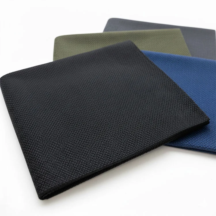 Памук 420D Оксфорд плат Памук 420D Оксфорд плат