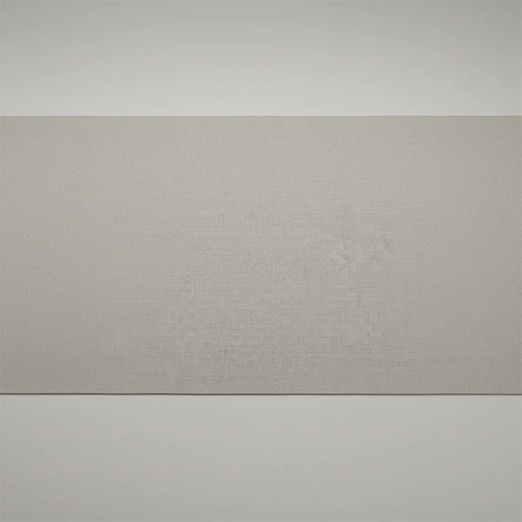 Памук 600D Оксфорд плат Памук 600D Оксфорд плат