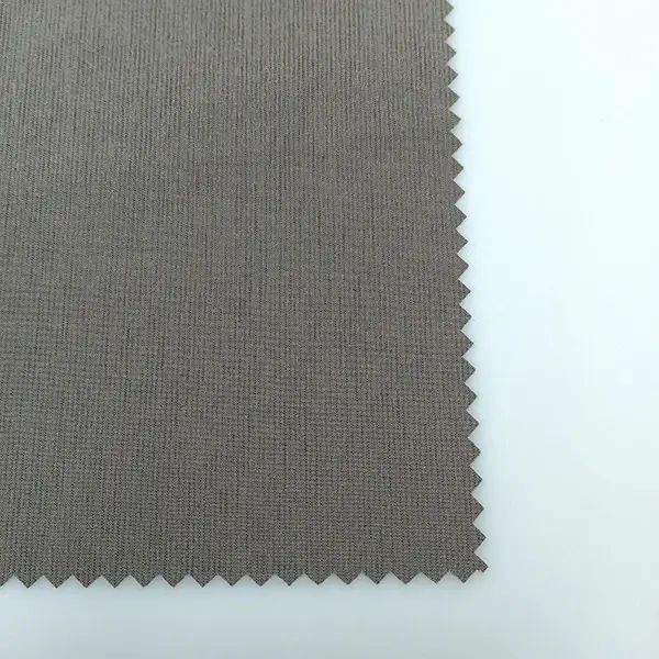 Открийте Lightweight Stretch