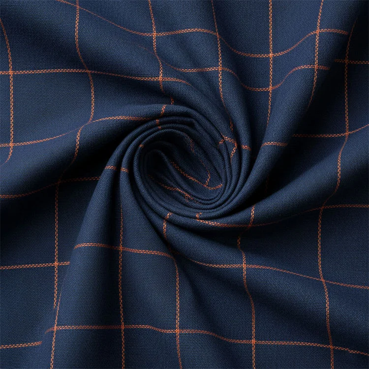 Огнеупорна тъкан за работно облекло Огнеупорна тъкан за работно облекло