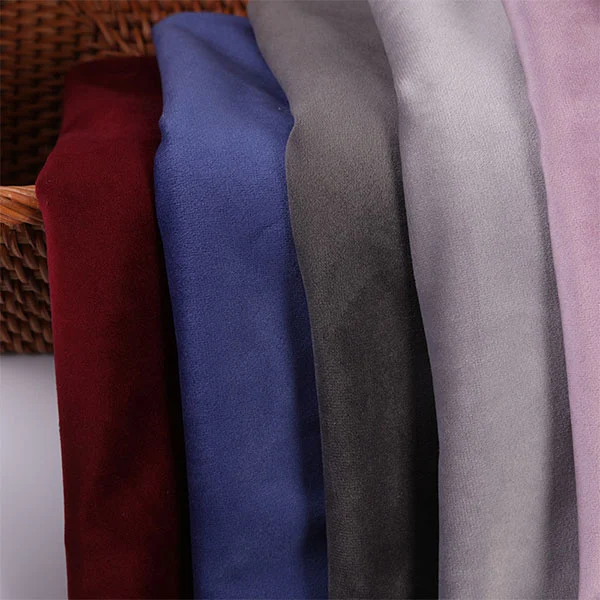 Плат за диван Holland Velvet