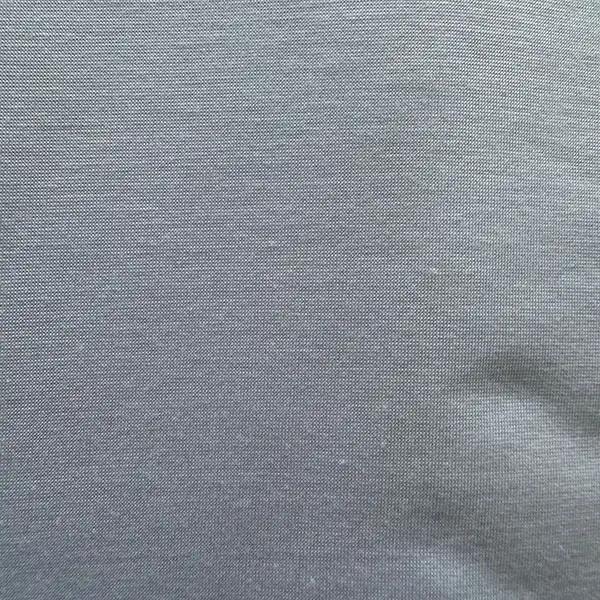 Recycled Cotton Knitted Fabric