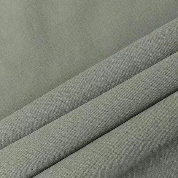 Hiking Softshell Fabric