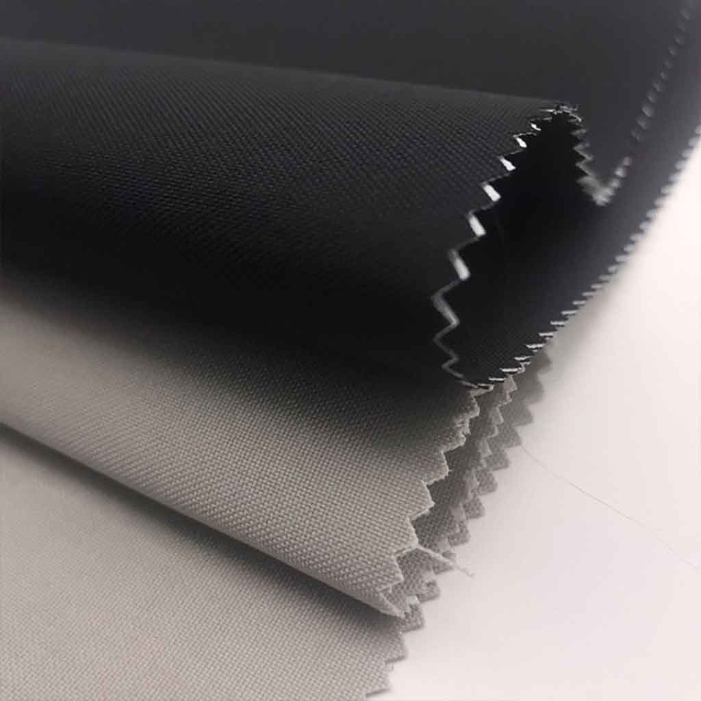 Nylon Breathable Oxford Fabric