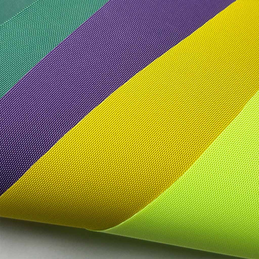 Nylon Lightweight Oxford Fabric