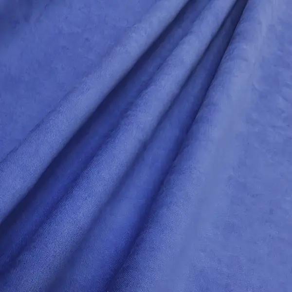 Polyester Peach Skin Shirt Fabric