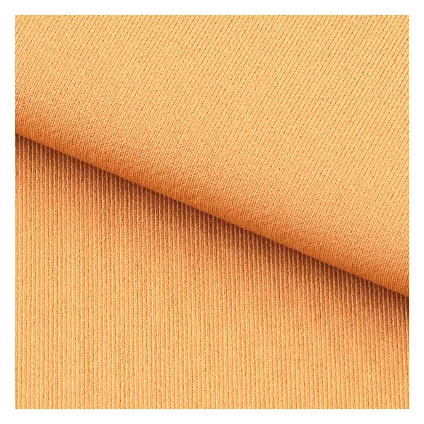 High Elastic Double Sided Nylon Spandex Fabric