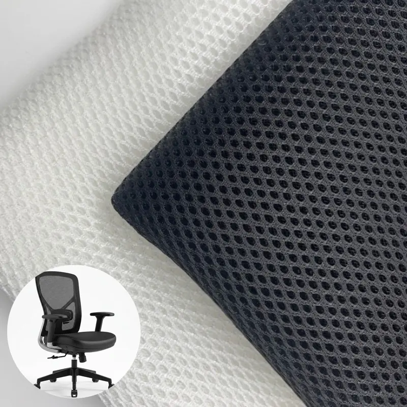 Furniture Mesh Fabric