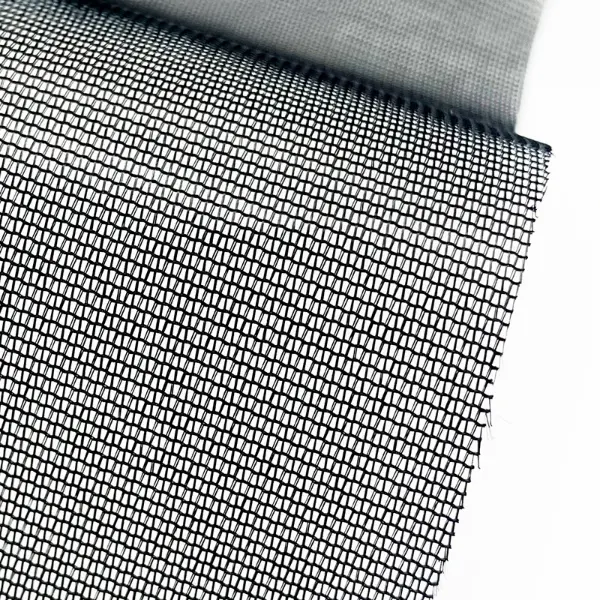 Window Mesh Fabric