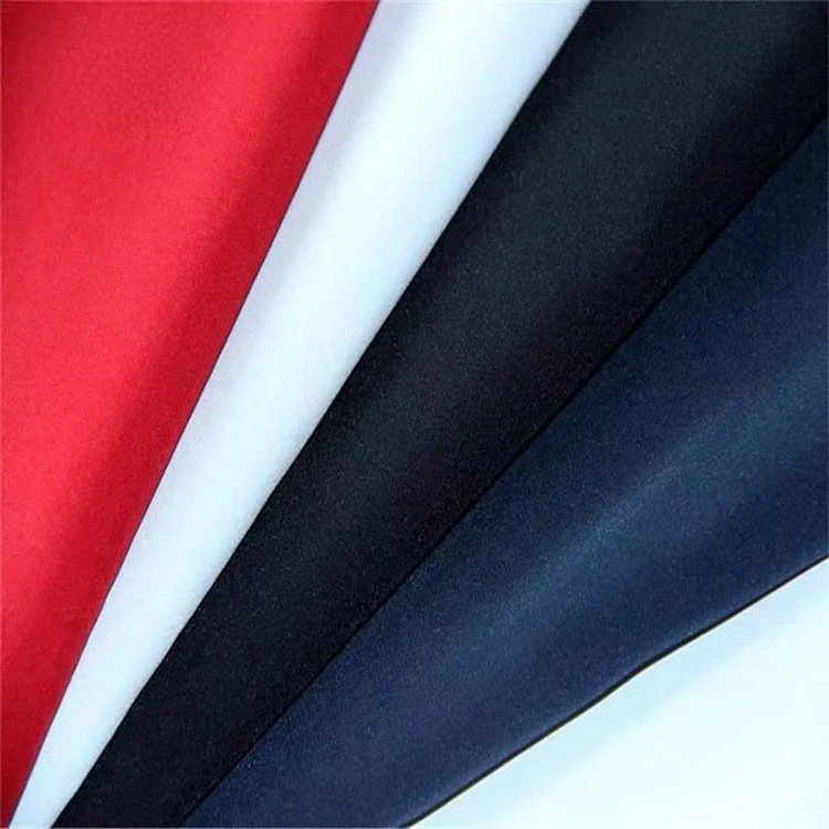 Ламиниран плат с TPU мембрана