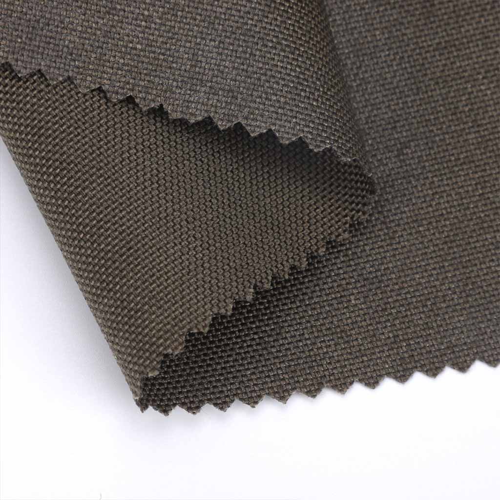 Найлон 1000D Oxford Fabric