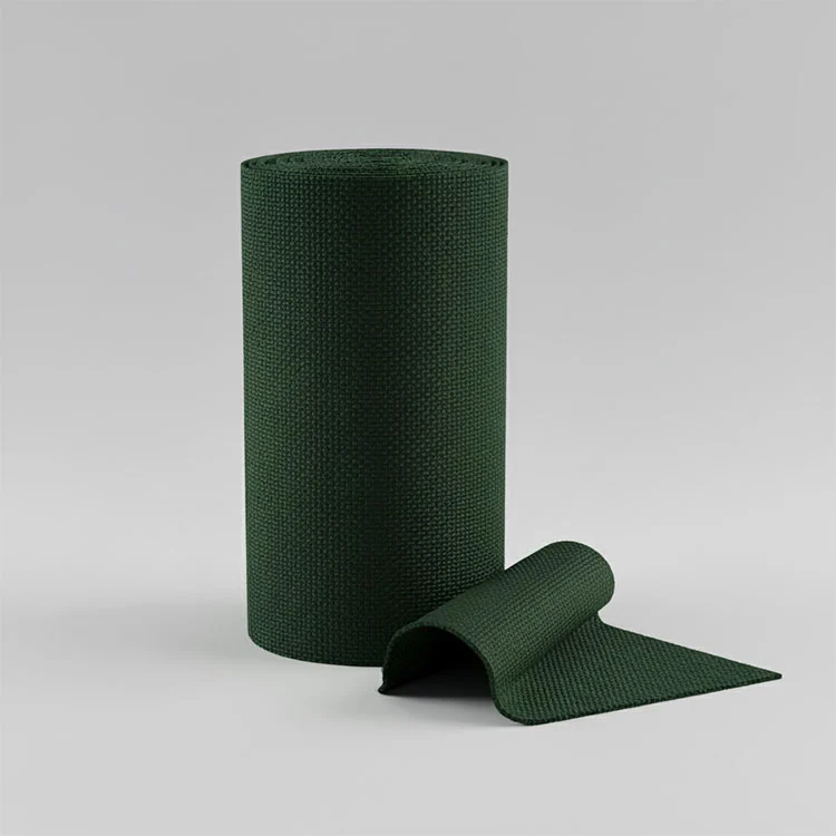 Найлон, тежък плат Оксфорд Найлон, тежък плат Оксфорд