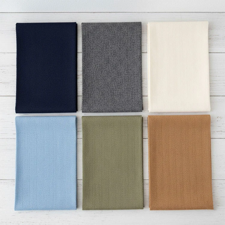 Найлонов плат Оксфорд с рибена кост