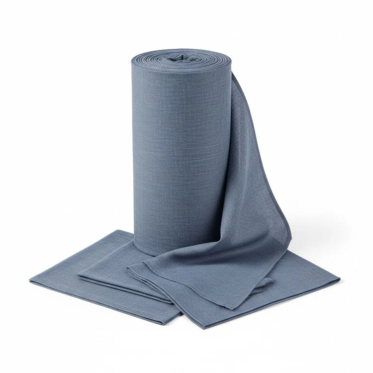 Лека найлонова оксфордска материя Лека найлонова оксфордска материя