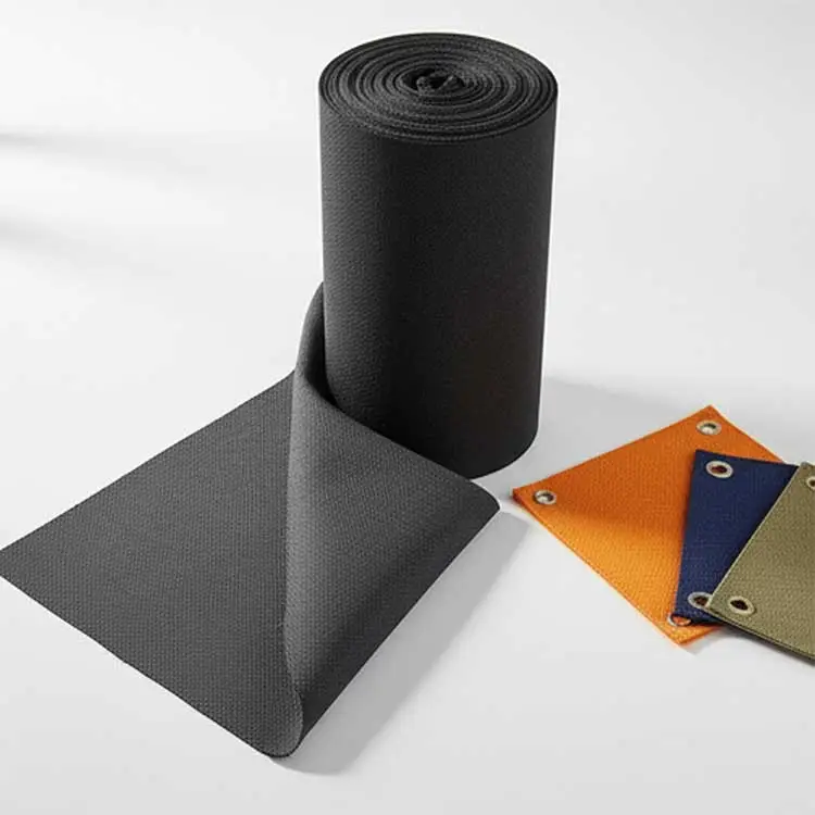 Найлонов плат Оксфорд за чанти