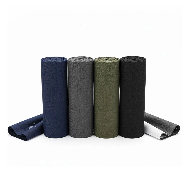 Оксфорд плат с найлоново PA покритие Оксфорд плат с найлоново PA покритие