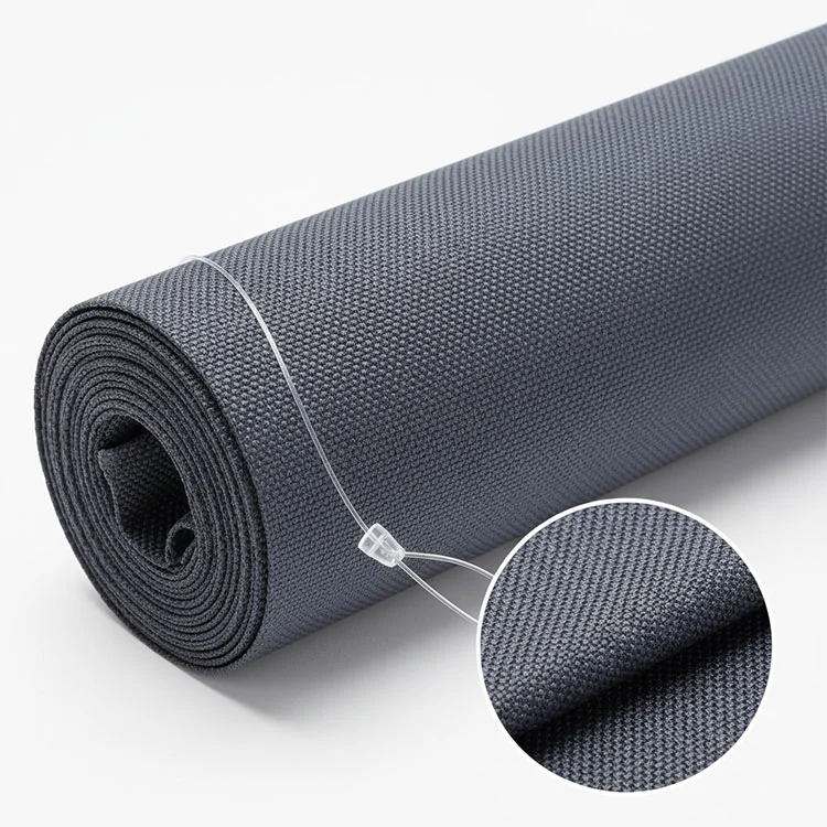 Найлонова устойчива на разкъсване оксфордска подплата Найлонова устойчива на разкъсване оксфордска подплата