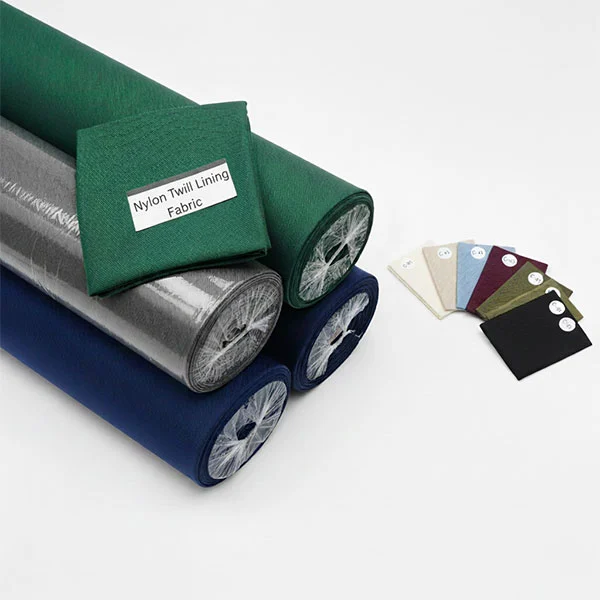 Подплата от найлонов кепър