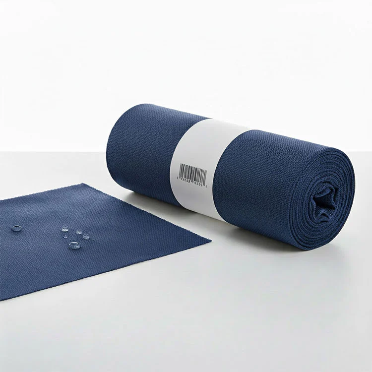 Найлонов водоустойчив плат Оксфорд Найлонов водоустойчив плат Оксфорд