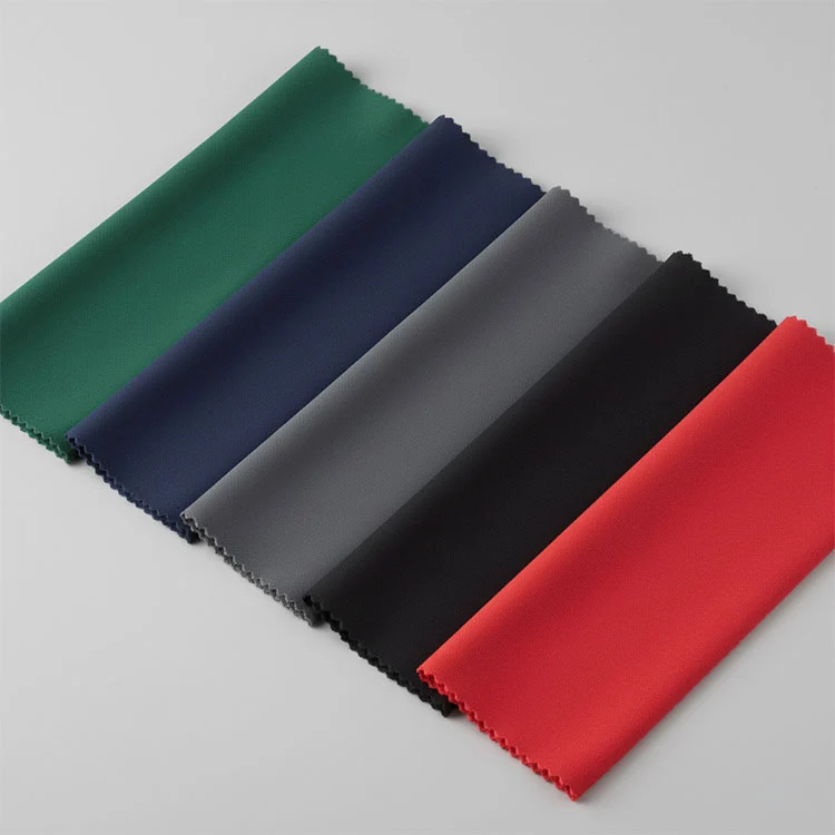 Плат за яке за открито