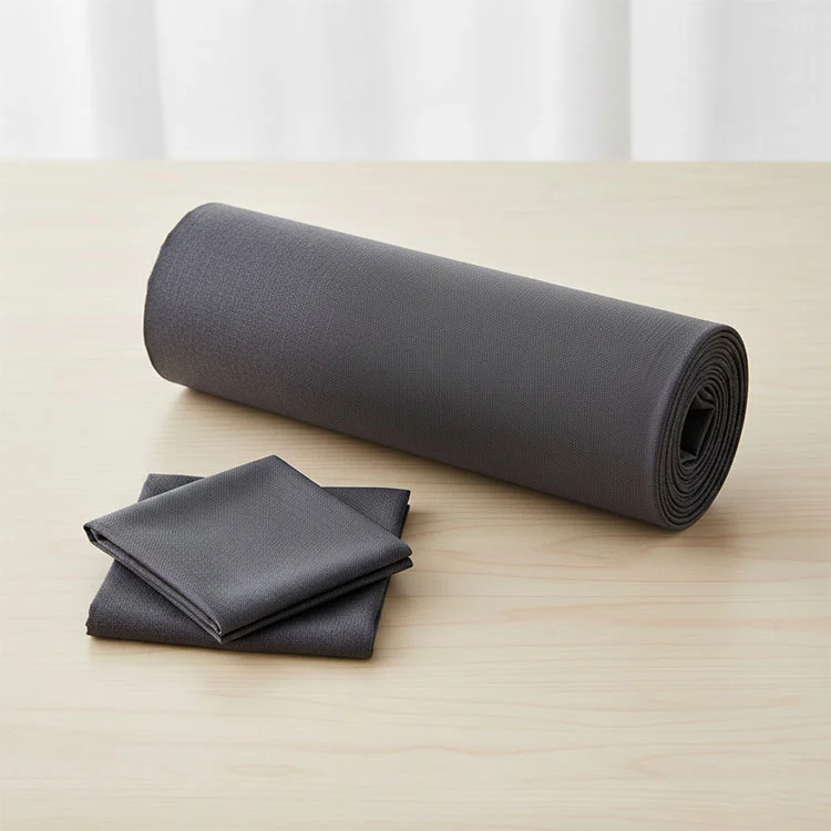 Оксфорд плат с PA покритие Оксфорд плат с PA покритие