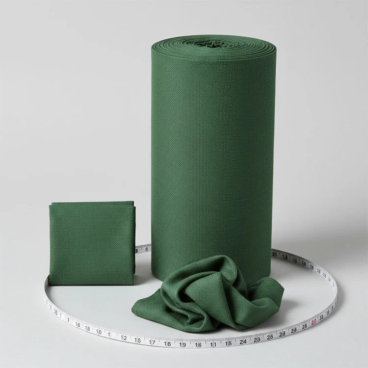 Полиестер 1000D Оксфорд плат Полиестер 1000D Оксфорд плат