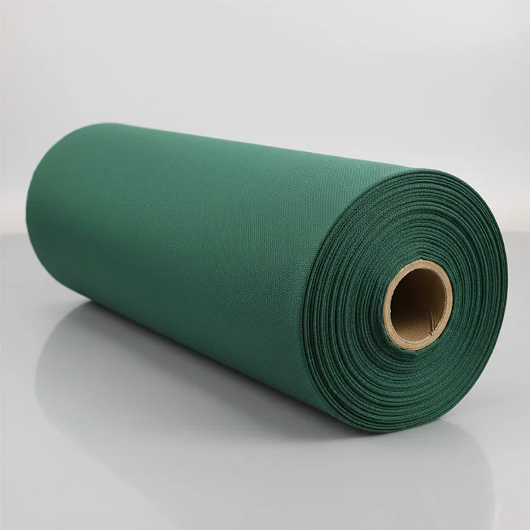 Полиестер 420D Оксфорд плат Полиестер 420D Оксфорд плат