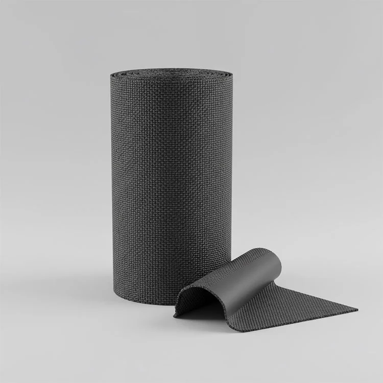 Полиестер, тежък плат Оксфорд Полиестер, тежък плат Оксфорд