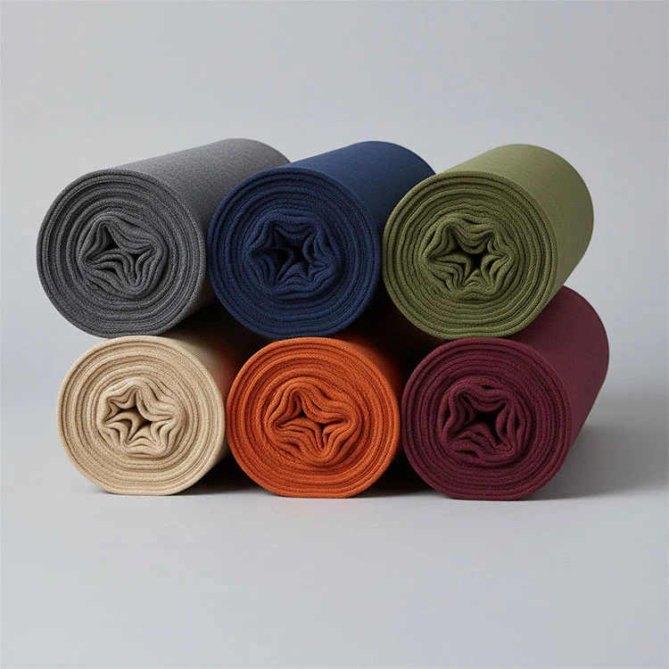 Полиестерен плат за багаж Oxford Полиестерен плат за багаж Oxford