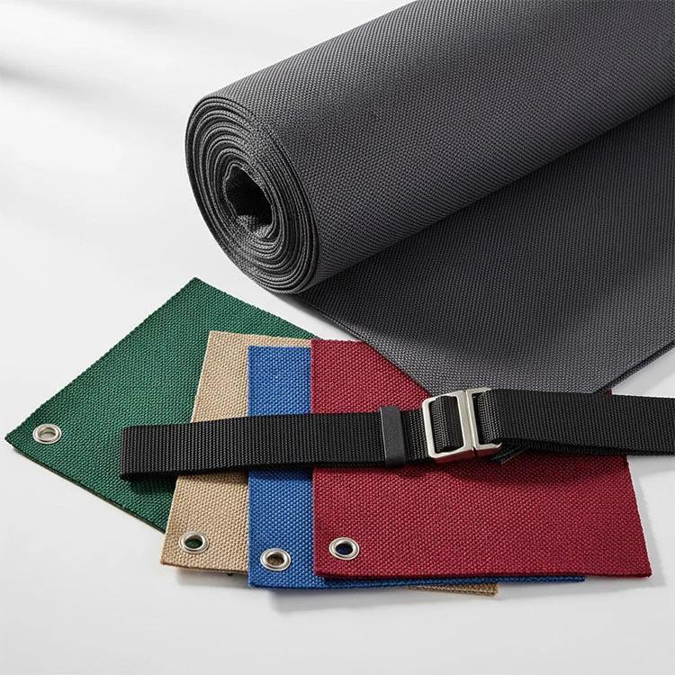 Полиестер Оксфорд плат за чанти Полиестер Оксфорд плат за чанти