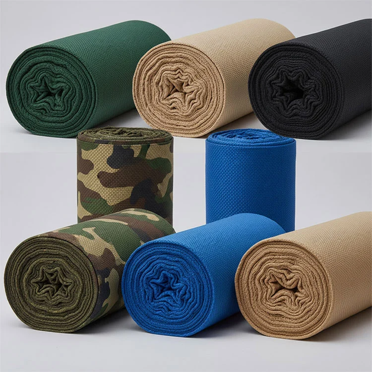 Полиестерна палатка Оксфорд плат Полиестерна палатка Оксфорд плат