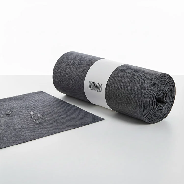 Полиестерна водоустойчива оксфордска тъкан Полиестерна водоустойчива оксфордска тъкан