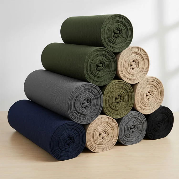 Оксфорд плат с PU покритие Оксфорд плат с PU покритие