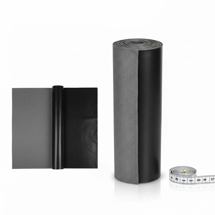 Оксфорд плат с PVC покритие Оксфорд плат с PVC покритие