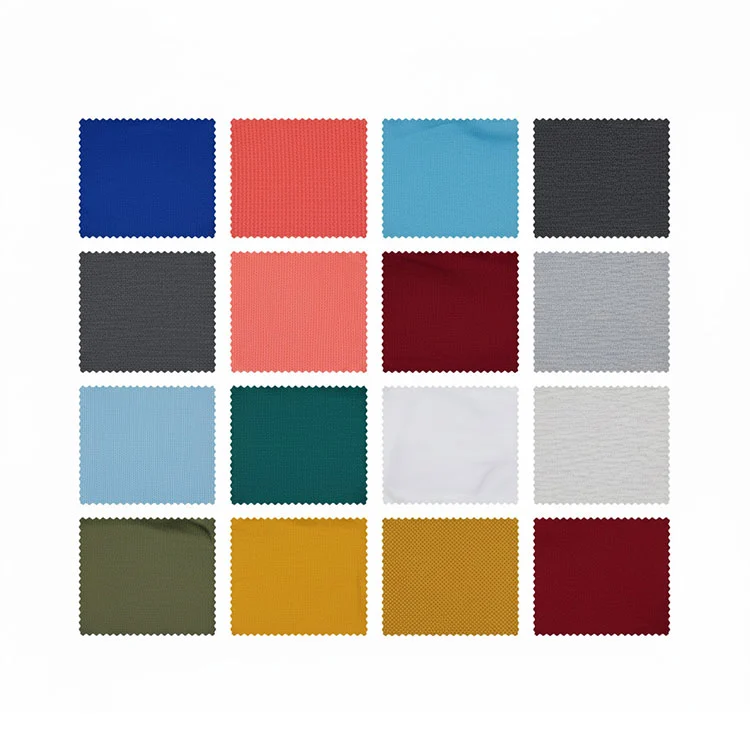 Бързосъхнещ плат Бързосъхнещ плат