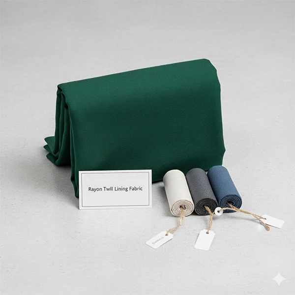 Плат за подплата от кепър