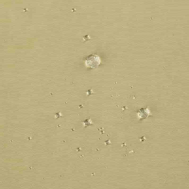 Рециклирана найлонова тъкан, устойчива на абразия