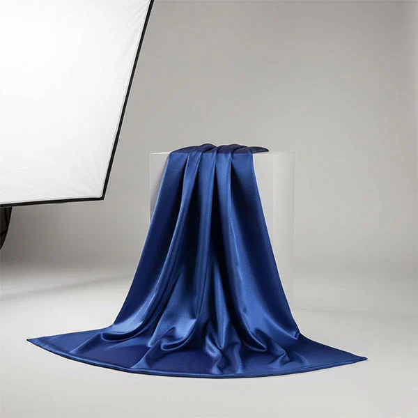 Копринена подплата Копринена подплата