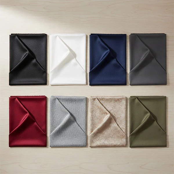 Плат за подплата на ръкави Плат за подплата на ръкави