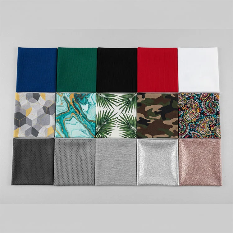 Спандекс плат Спандекс плат