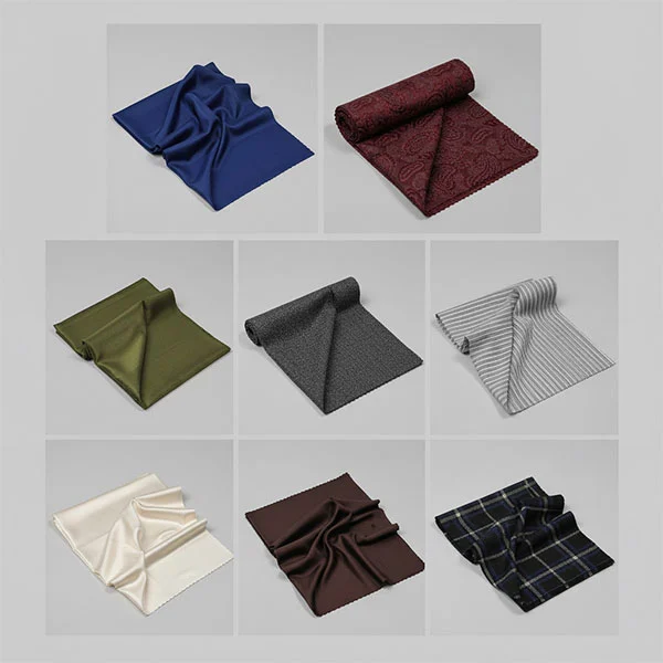 Плат за подплата на костюм Плат за подплата на костюм