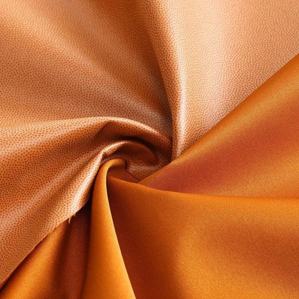 Тактически софтшел плат