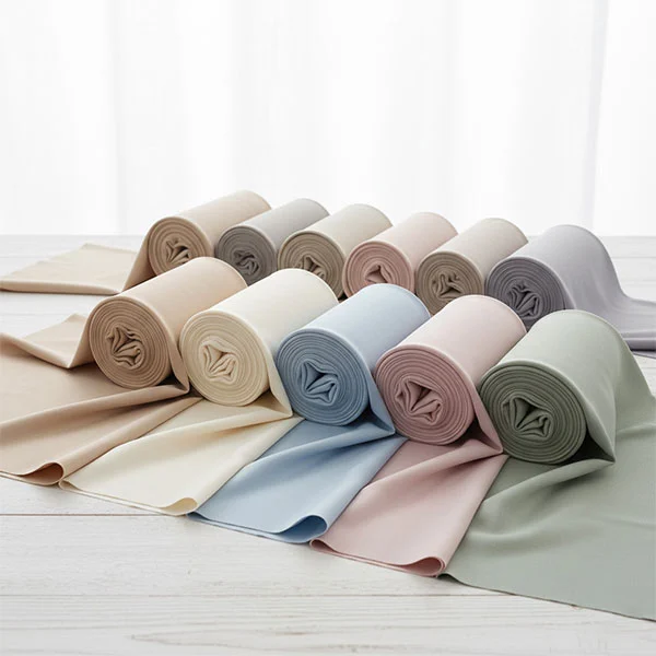 Подплата от триацетат