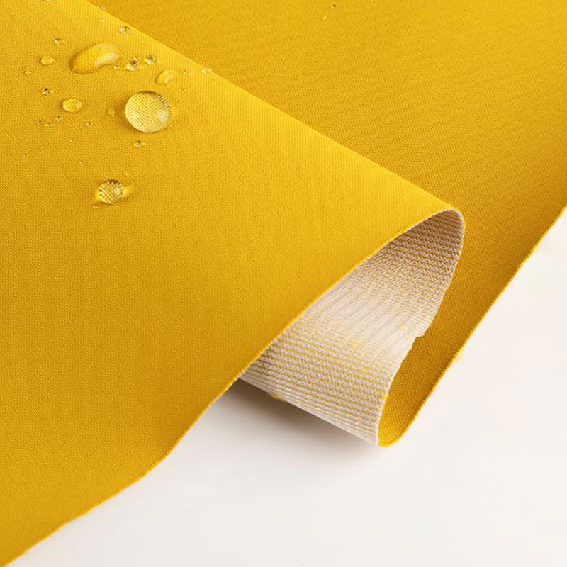 Ветроустойчива материя Softshell