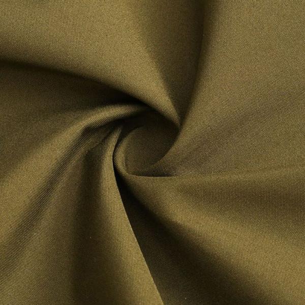 Работно облекло Softshell плат